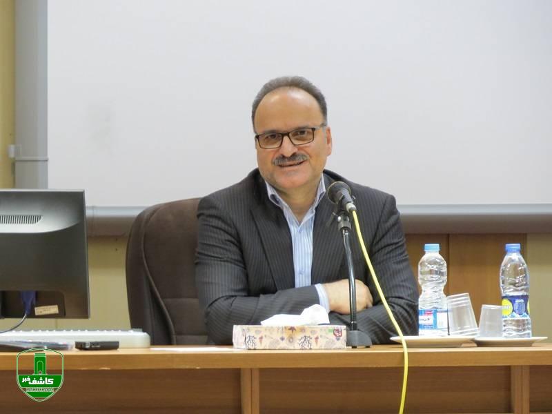 از ابتدای سال تاکنون؛ رشد ۶۰ درصدی وصول درآمدهای عمومی در گیلان