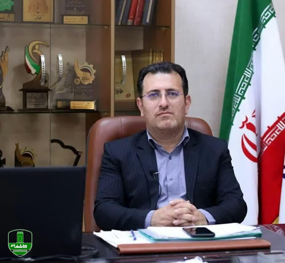 با هدف اشتغالزایی جوانان گیلانی ؛ اعلام شرایط دریافت وام اشتغالزایی در گیلان