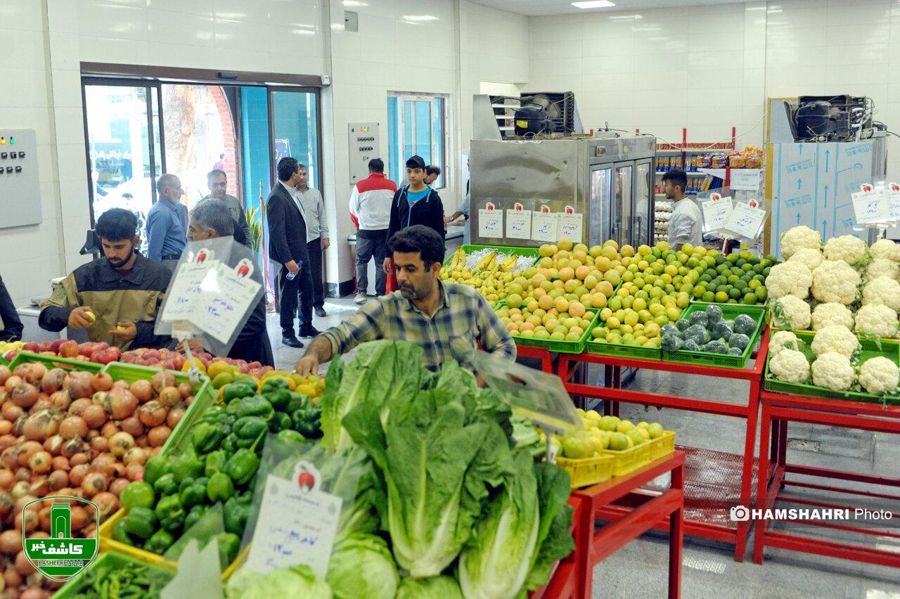 کالابرگ الکترونیکی کدام کالاها را پوشش می دهد؟ | تصمیم مجلس برای تخصیص اقلام معیشتی به کم درآمدها