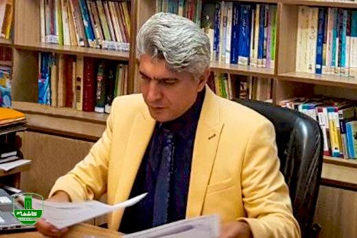 مراقب باشیم:فروش مواد در بسته های آرایشی و فریب دختران جوان به عنوان بازاریاب