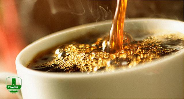 5 ماده غذایی دارای کافئین پنهان که باید در مصرف آنها دقت کنید ۵ ماده غذایی دارای کافئین پنهان که باید در مصرف آنها دقت کنید