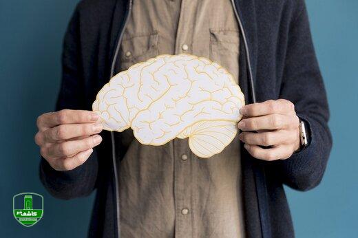 بهترین تمرین ورزشی برای بهبود فوری حافظه