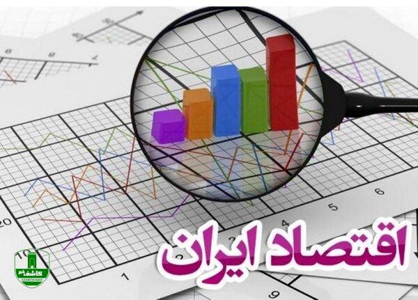 مروری بر عملکرد چهار امام صادقی شاخص در تیم اقتصادی؛ امام صادقیها با اقتصاد ایران و سفره مردم چه کردند؟/ مدعیکاهش 15 درصدی تورم در تیررس انتقاد نمایندگان مروری بر عملکرد چهار امام صادقی شاخص در تیم اقتصادی؛ امام صادقیها با اقتصاد ایران و سفره مردم چه کردند؟/ مدعیکاهش ۱۵ درصدی تورم در تیررس انتقاد نمایندگان