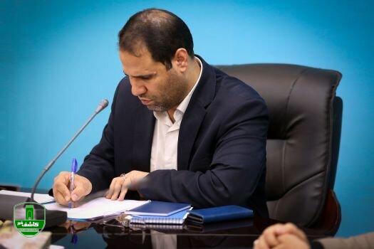 آقای وزیرآموزش و پرورش! لااقل در جوار حرم امام رضا حرفهای خلاف واقع نمی گفتید آقای وزیرآموزش و پرورش! لااقل در جوار حرم امام رضا حرفهای خلاف واقع نمی گفتید