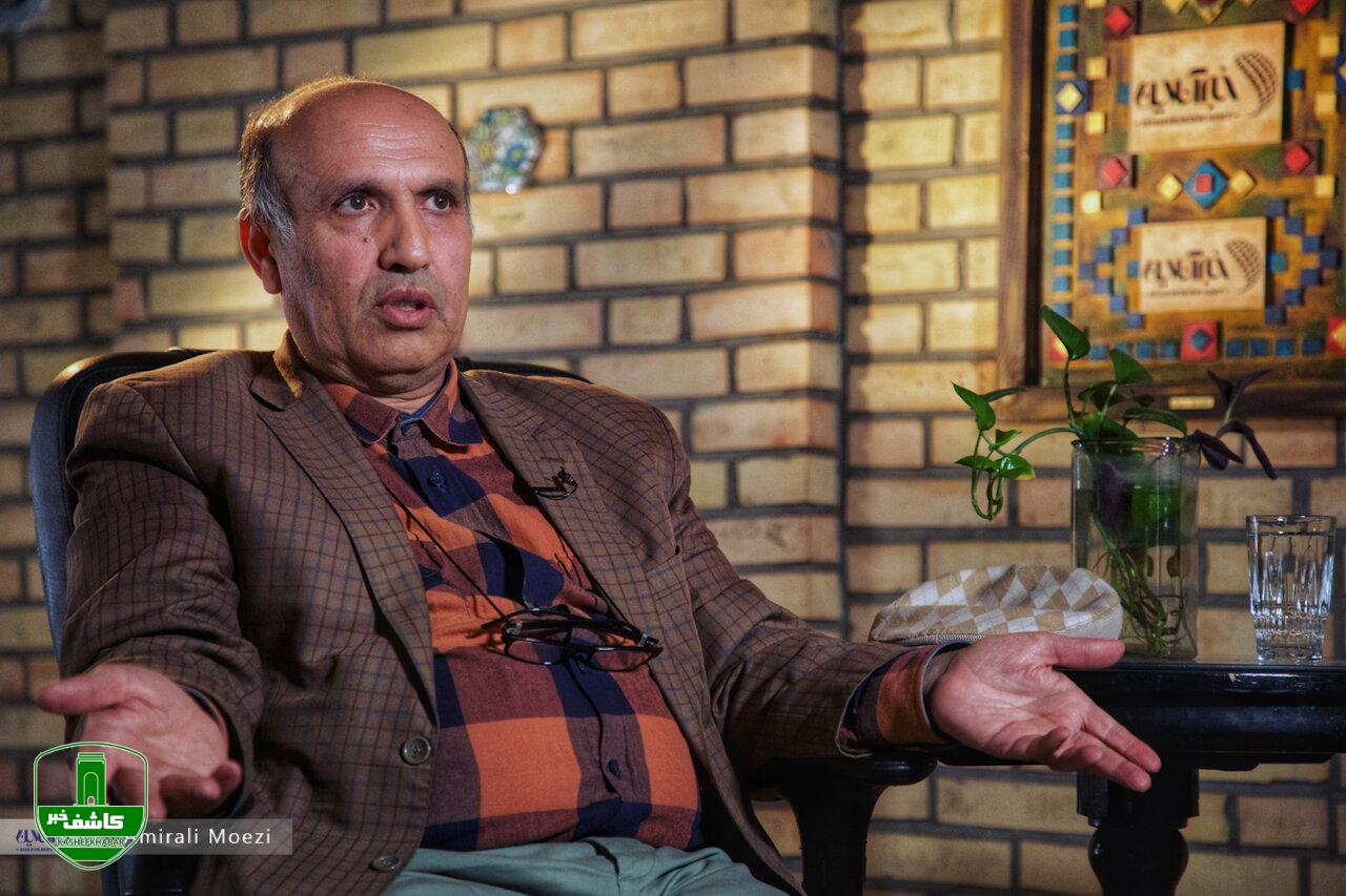 دولت رئیسی، استراتژی توسعه ندارد/ گفتند هفت هزار صفحه برنامه داریم اما هفت صفحه برنامه هم ندیدیم دولت رئیسی، استراتژی توسعه ندارد/ گفتند هفت هزار صفحه برنامه داریم اما هفت صفحه برنامه هم ندیدیم