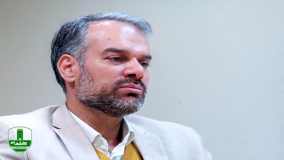 ۱۵ میلیون مهاجر افغان در ایران حضور دارند یا خبرسازی است؟