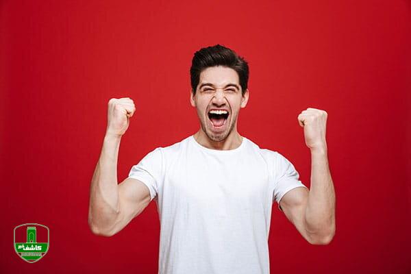 این ۹ نشانه میگوید که شما آدم خوشحال و موفقی هستید این ۹ نشانه میگوید که شما آدم خوشحال و موفقی هستید