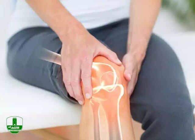 علت خشکی و درد مفاصل در سرما/ توصیههایی برای کاهش درد علت خشکی و درد مفاصل در سرما/ توصیههایی برای کاهش درد