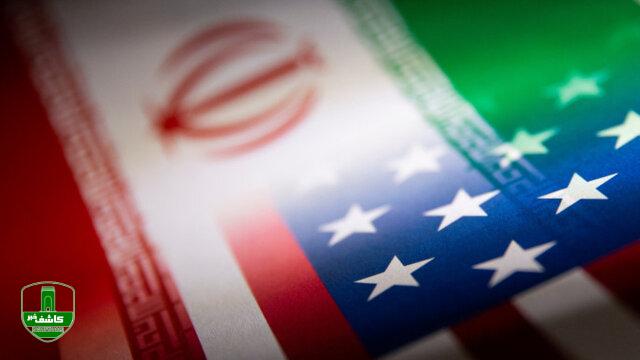 آسوشیتدپرس: آمریکا معافیت عراق از تحریمهای ایران را تمدید کرد/دسترسی ایران به منابع مسدودی آسوشیتدپرس: آمریکا معافیت عراق از تحریمهای ایران را تمدید کرد/دسترسی ایران به منابع مسدودی