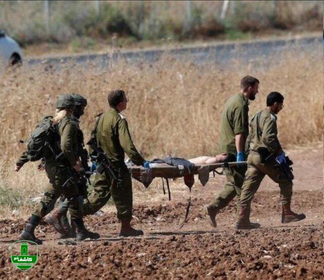 چهلویکمین روز مقاومت؛ ناقوس مرگ در بیمارستان الشفا / آب بیمارستان تمام شده و ساختمان در محاصره کامل تانکها