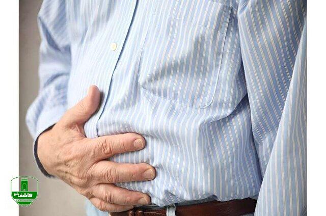 چند توصیه برای کاهش علائم «رفلاکس معده»