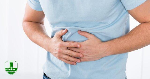 کدام مواد غذایی به کاهش نفخ کمک میکنند؟