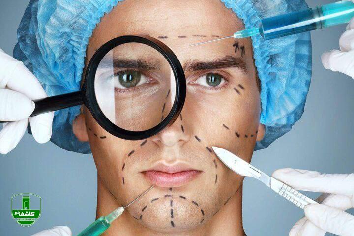 چگونه به پایتخت جراحی بینی جهان معروف شدیم؟/ ۱۵ الی ۲۰ درصد متقاضیان جراحی‌های زیبایی مردان هستند
