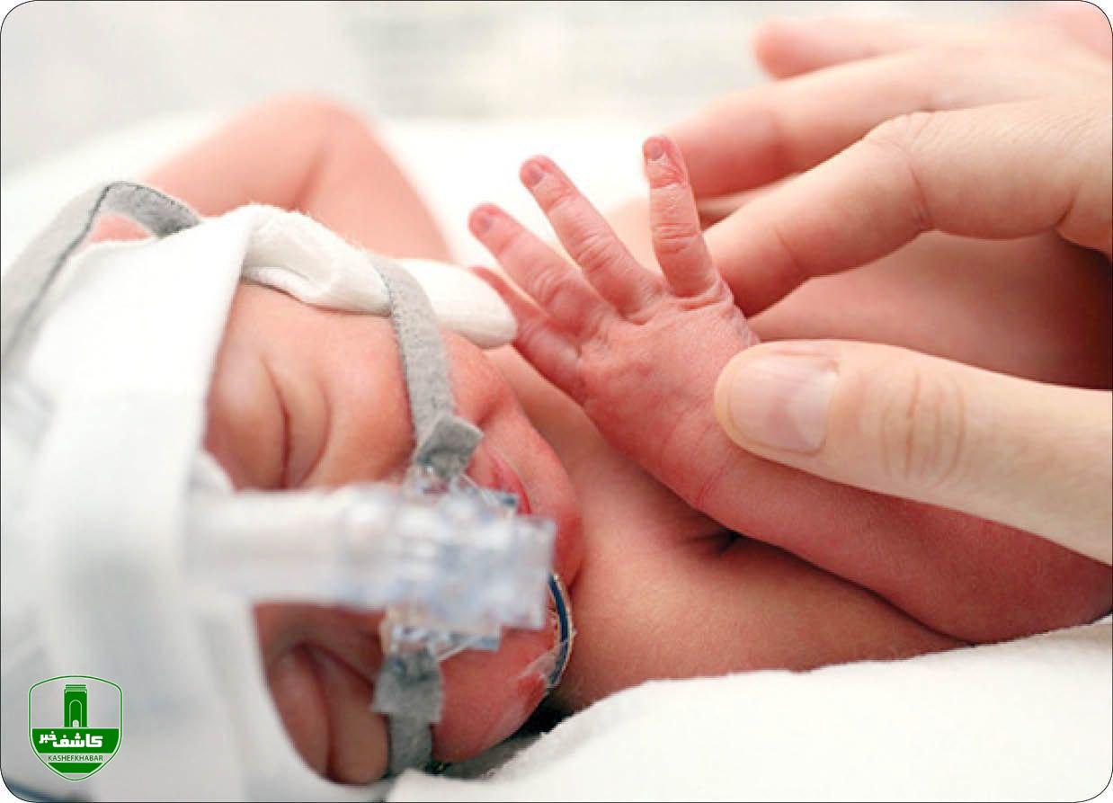 وزیر دادگستری اعلام کرد ؛ واگذاری موقت کودکان بی سرپرست به خانوادههای متقاضی وزیر دادگستری اعلام کرد ؛ واگذاری موقت کودکان بی سرپرست به خانوادههای متقاضی