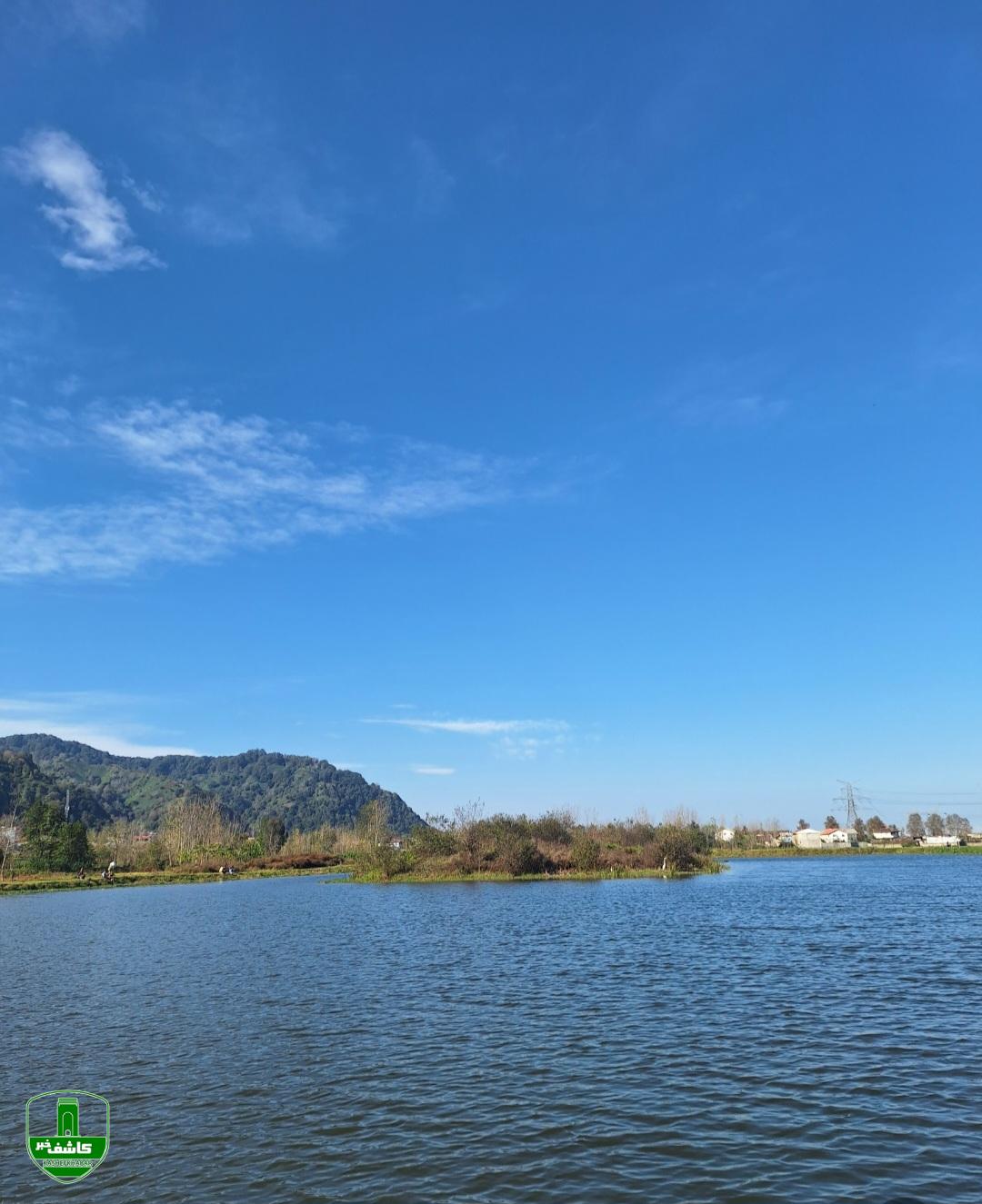 یک بام دو هوای آسمان گیلان