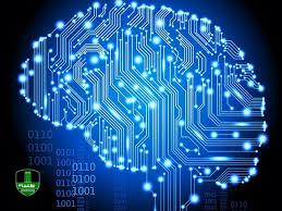 تراپیستها بیکار می شوند! مایکروسافت با هوش مصنوعی، تراپیستها را بیکار میکند! تراپیستها بیکار می شوند! مایکروسافت با هوش مصنوعی، تراپیستها را بیکار میکند!