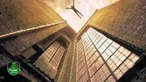 جزئیات ماجرای خودکشی دختر جوان در لاهیجان / دختر لاهیجانی در یک روز ۲ بار دست به خودکشی زد جزئیات ماجرای خودکشی دختر جوان در لاهیجان / دختر لاهیجانی در یک روز ۲ بار دست به خودکشی زد