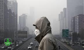 کدام ماسکها آلودگی هوا را کنترل میکنند؟