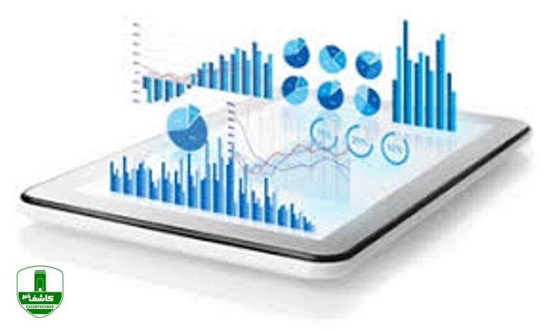 دولت رئیسی از پنهان کردن آمار و نتایج نظرسنجی ها دنبال چیست؟