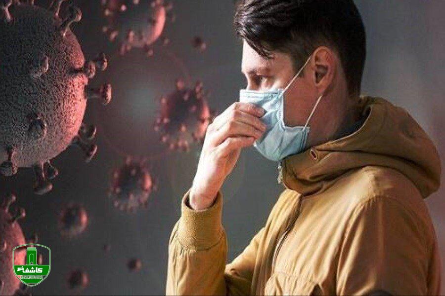 آنفلوآنزا تا ۲ هفته دیگر به اوج میرسد/ لزوم مراقبت از کودکان و سالمندان در دورهمیهای شب یلدا