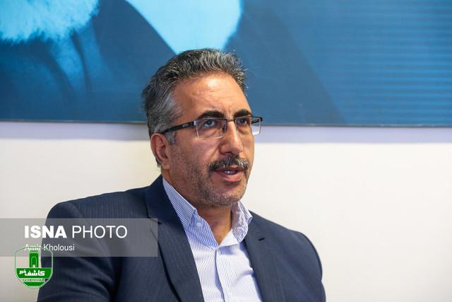 سخنگوی سازمان تعزیرات: دخالت آرایشگاههای زنانه در پزشکی جرم است/ صدور حکم ۱۲ هزار پرونده کم فروشی و گران فروشی نان