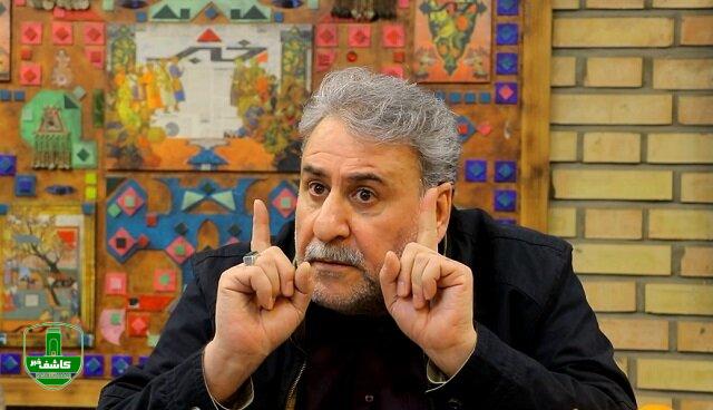 فلاحت پیشه: هر ماه خبر از فساد بزرگ دیگری خواهد رسید / کره جنوبی بهمیزان ۵۷ میلیارد دلار اختلاس در ایران، وام گرفت و جزو ۱۰ اقتصاد برتر دنیا شد