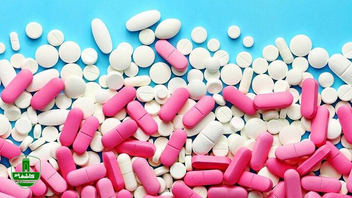عوارض جانبی مصرف یک دارو؛ آیا پروپرانولول برای علائم اضطراب موثر است؟