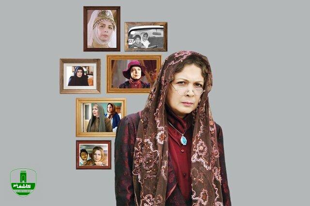 در ماجرای فوت بیتا فرهی کسی مقصر بود؟ / مهسا قریشی: پزشکان معالجش در فرانسه بهت زده شدند او به این زودی رفتنی نبود در ماجرای فوت بیتا فرهی کسی مقصر بود؟ / مهسا قریشی: پزشکان معالجش در فرانسه بهت زده شدند او به این زودی رفتنی نبود