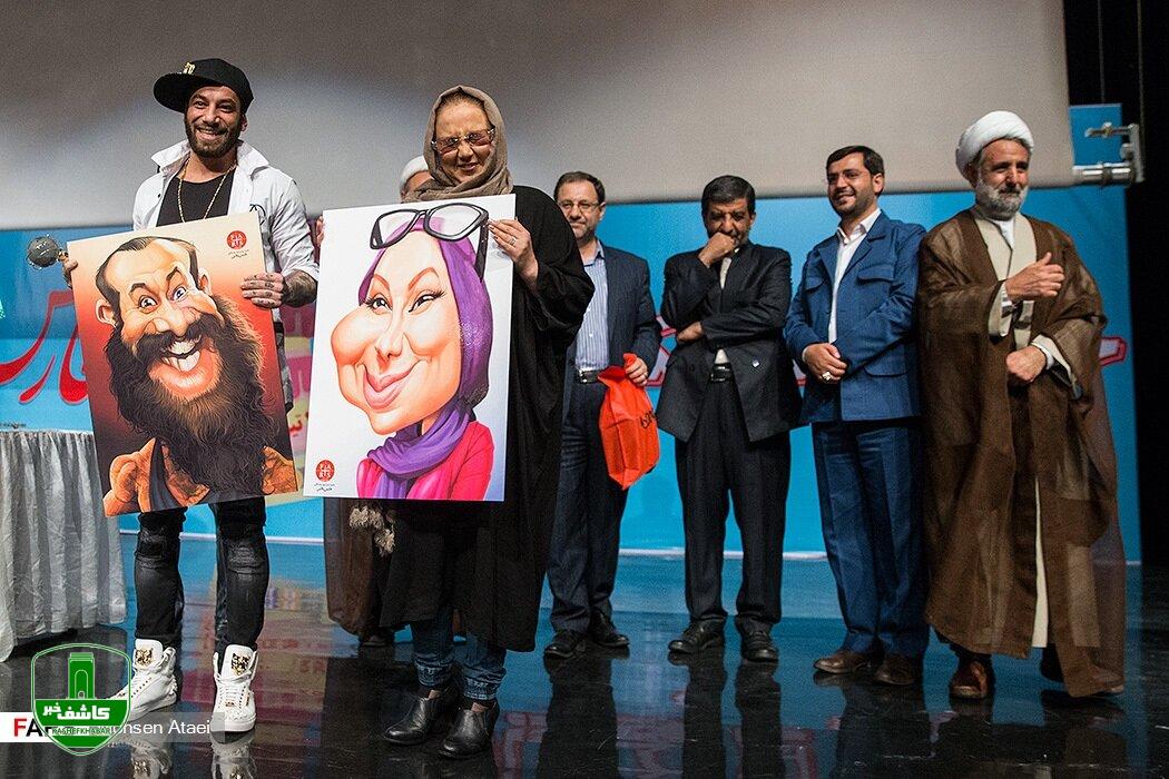 آقایان اصولگرا! یادتان هست آویزان تتلو شدید؟ / یادتان هست استاد شجریان در انزوا و بیماری بود و شما برای تتلو بزرگداشت گرفتید؟ /خودتان را بشناسید آقایان اصولگرا! یادتان هست آویزان تتلو شدید؟ / یادتان هست استاد شجریان در انزوا و بیماری بود و شما برای تتلو بزرگداشت گرفتید؟ /خودتان را بشناسید