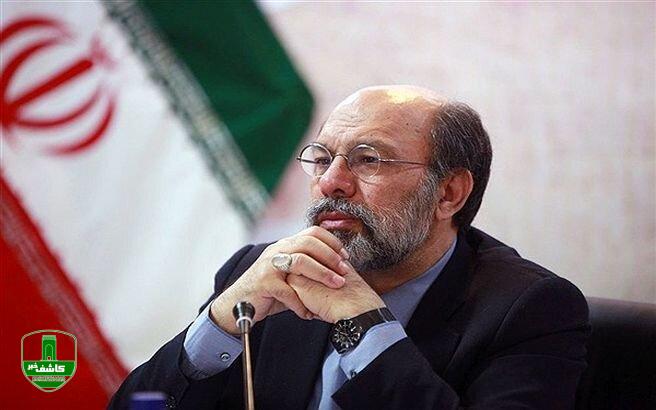 دولت رئیسی برای توسعه کشور برنامه ندارد؛ برای اجرا هم مدیر کارآمد ندارد/ تخصیص ارز در گذشته چگونه بود،امروز چطور است؟ دولت رئیسی برای توسعه کشور برنامه ندارد؛ برای اجرا هم مدیر کارآمد ندارد/ تخصیص ارز در گذشته چگونه بود،امروز چطور است؟
