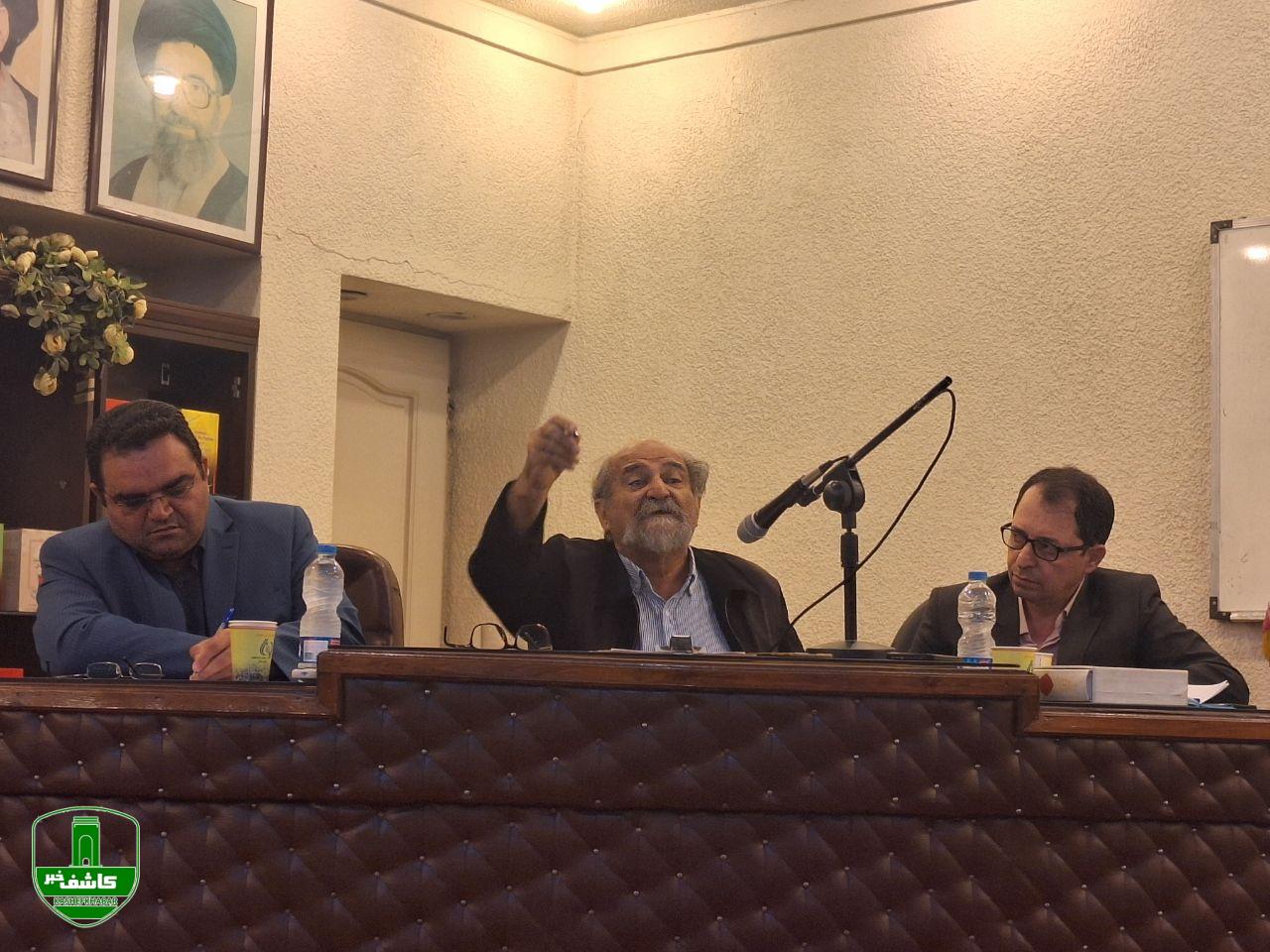 مدیرعامل اتحادیه سندیکای کارخانههای چای شمال کشور: وزارت جهاد به مهمانان خود چای خارجی هدیه کرد/ تهدید این صنعت با چای سنواتی ( مصرف گذشته)