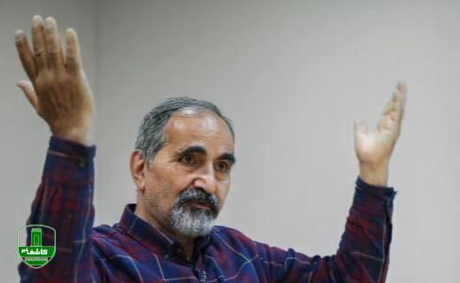 دکتر تقی آزاد ارمکی: این میزان مهاجرت در هر نظام سیاسی رخ داده بود، هزار بار روش‌هایش را تغییر می‌داد، اما در ایران آب از آب تکان نمی خورد