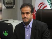 مدیرکل ورزش و جوانان گیلان ؛ ورزشکاران رسولان جهاد تبیین درآوردگاههای بین المللی هستند مدیرکل ورزش و جوانان گیلان ؛ ورزشکاران رسولان جهاد تبیین درآوردگاههای بین المللی هستند