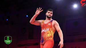 تهدید زیرپوستی پسر فردین؛ از ایران می روم!