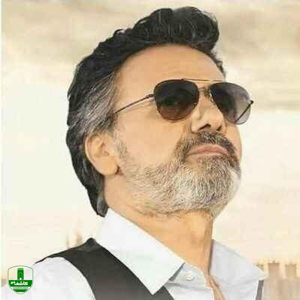 همه چیز برای بازگشت معین به ایران فراهم است! همه چیز برای بازگشت معین به ایران فراهم است!