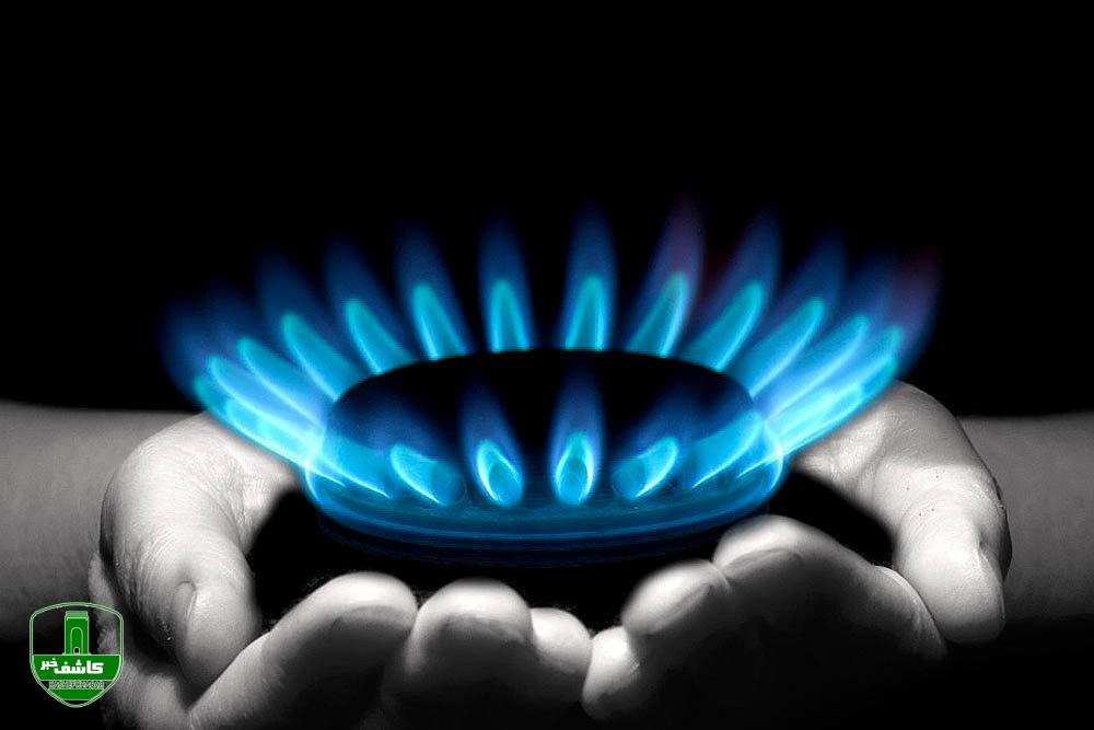 قیمت گاز و برق در سال ۱۴۰۳ اعلام شد + جزییات