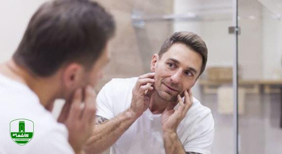 ۵ ماده غذایی موثر در ترمیم پوست