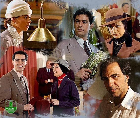 دیگر از تلویزیون توقع شنیدن صدای شجریان و قربانی را نداریم؛ چون صداوسیما قاچاقچی و معتاد را نشان میدهد اما ساز را نه!