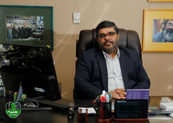 بیش از ۲۰ هزار نفر به سازمان تامین اجتماعی معرفی شدند