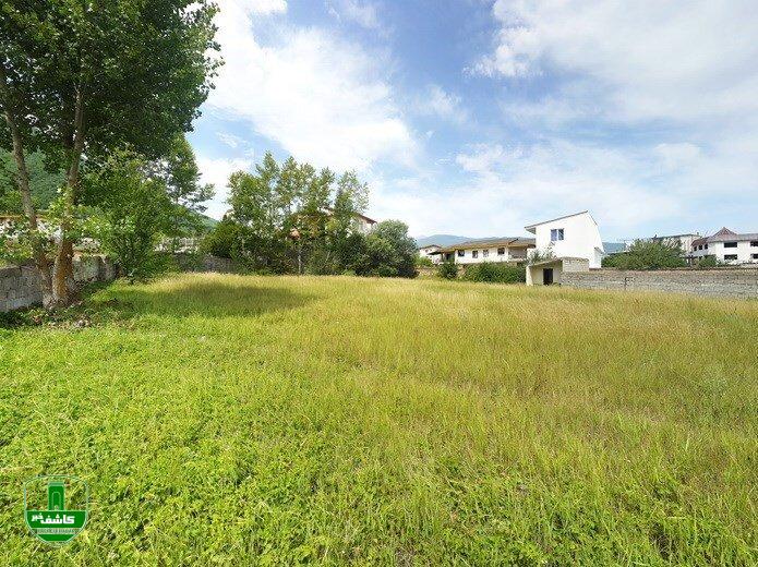 به این خانوادهها زمین رایگان داده میشود +جزئیات