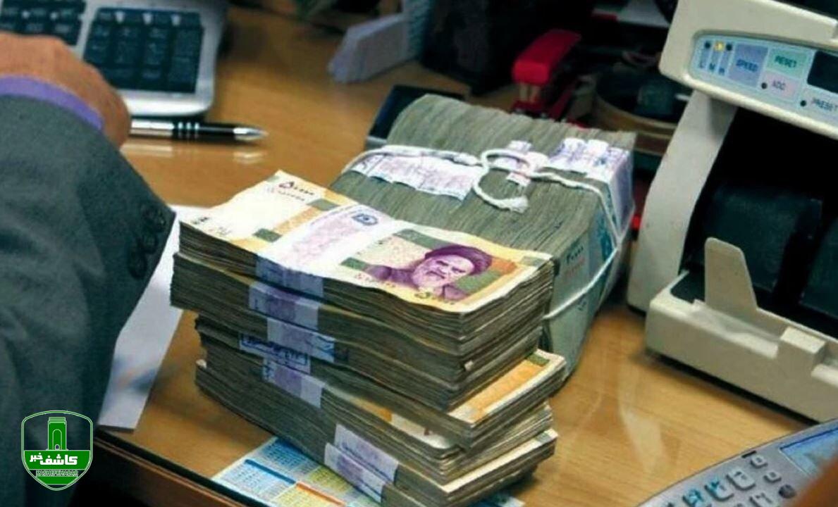 گول تبلیغات بانکها را نخورید؛ قرار نیست به خانوارها وام بدهند؛ اگر هم بدهند دولاپهنا حساب میکنند