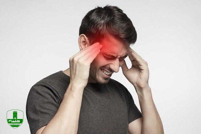 کدام غذاها باعث تحریک سردردهای میگرنی میشوند؟