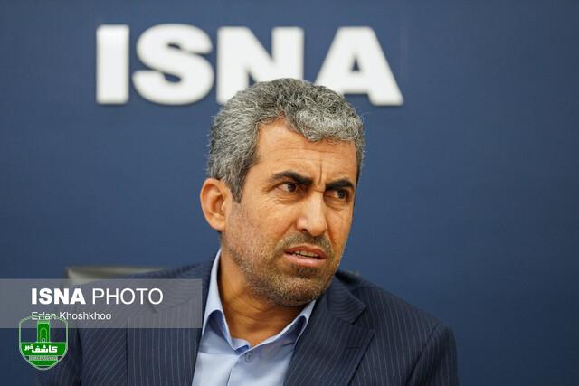 چگونگی وقوع انفجار در محدوده گلزار شهدای کرمان چگونگی وقوع انفجار در محدوده گلزار شهدای کرمان