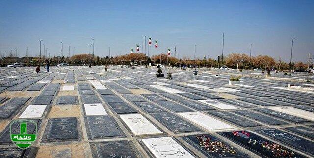 مرکز رصد جمعیت کشور سازمان ثبت احوال اعلام کرد ؛ ۶۶ سال، میانگین سنی فوتشدگان در ۹ ماهه امسال در کشور