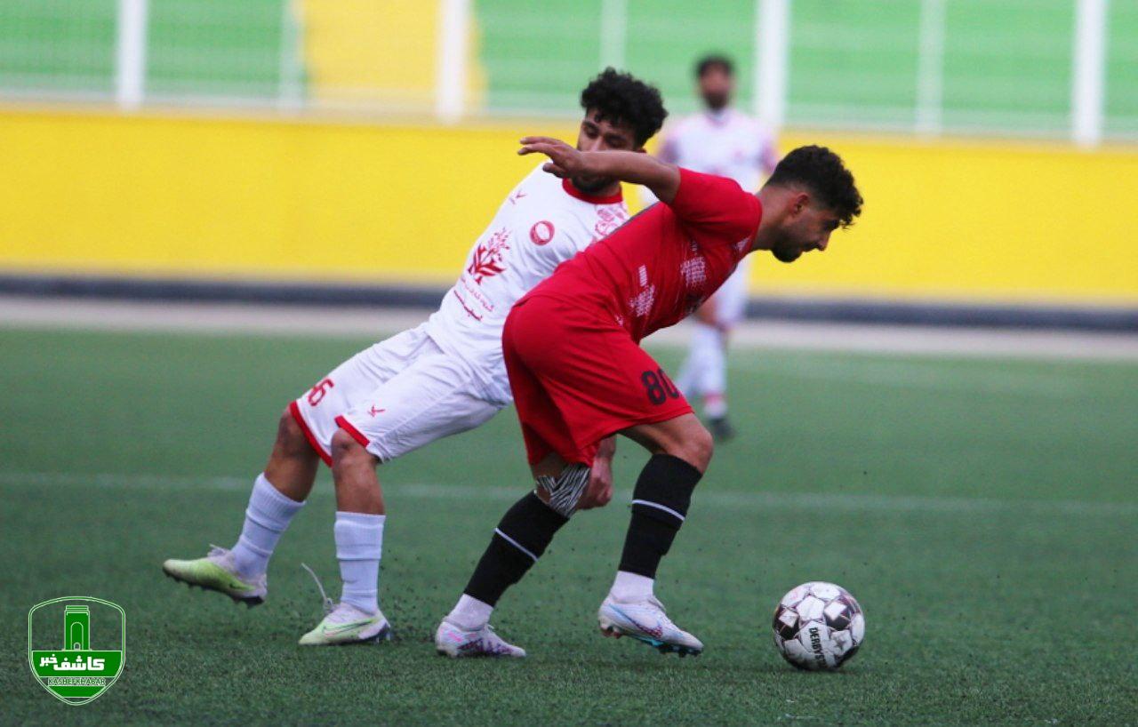 سپیدرود رشت در هرم صدر نشینان لیگ دو / برد خارج خانه سپیدرود سپیدرود رشت در هرم صدر نشینان لیگ دو / برد خارج خانه سپیدرود