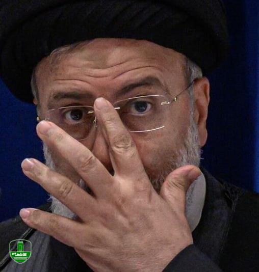 روزنامه جمهوری اسلامی به رئیسی: مردم کلیپ وعده های فلان شخصیت را می گذارند و زیرش می نویسند کاش این آقا مسئولیت داشت