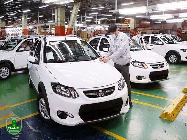 مدیرعامل اتحادیه حمل و نقل مسافر شهری کشور:«ساینا» مجوز تاکسی گرفت/ لزوم اختصاص سهمیه مناسب از سوی خودروساز