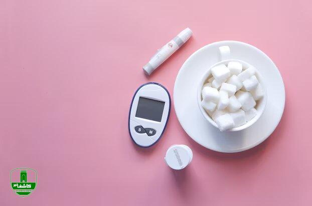 با حذف قند از رژیم غذایی، چه اتفاقی برای بدن میافتد؟