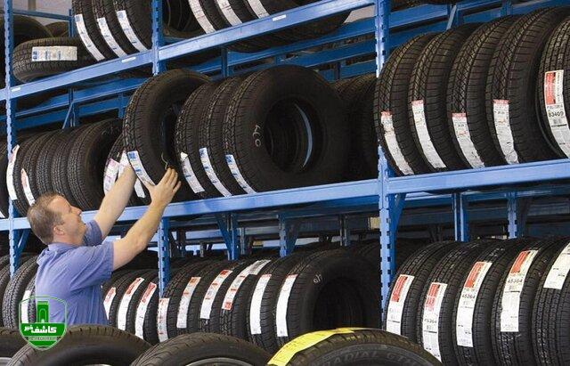 شرایط جدید خرید لاستیک اعلام شد شرایط جدید خرید لاستیک اعلام شد