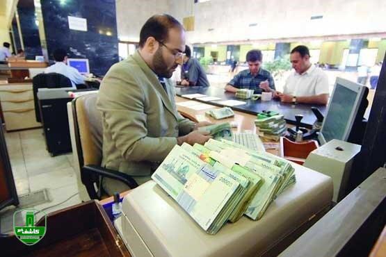 رئیس اتحادیه کارگران قراردادی و پیمانی تاکید کرد ؛ عیدی و پاداش کارگران با حقوق بهمن ماه پرداخت شود